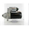 Image de Startmotor Porsche 1.7 kw 480508092010 PlusLine