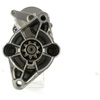 Image de Startmotor Toyota 1.0KW 190508092050 PlusLine