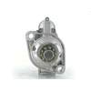 Image de Startmotor Volkswagen 1.1 kw 300581102010 PlusLine