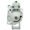 Image de Starter Renault 1.7 kw 570502103010 PlusLine