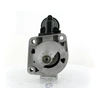 Image de Startmotor Ford 2.0 kw 590549093010 PlusLine