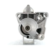 Image de Startmotor Renault 0.9 kw 570524094010 PlusLine