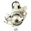 Image de Startmotor Mini 0.9 kw 450510092010 PlusLine