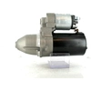 Image de Startmotor Rover 1.1 kw 450506122010 PlusLine