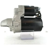 Image de Startmotor Opel 1.1 kw 130540092010 PlusLine