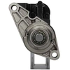 Image de Startmotor Volkswagen 1.0 kw 300561102010 PlusLine