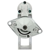 Image de Startmotor Opel 1.1 kw 130533092010 PlusLine