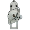 Image de Startmotor Smart 1.0 kw 550515092010 PlusLine