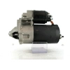 Image de Startmotor Renault 0.9 kw 570505094010 PlusLine