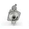 Image de Startmotor Fiat 2.6 kw 500524093050 PlusLine