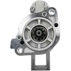 Image de Startmotor Mitsubishi 2.2KW 150545102130 PlusLine