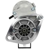 Image de Startmotor Toyota 2.2 kw 190539102050 PlusLine