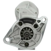 Image de Startmotor Toyota 4.5KW 191504112050 PlusLine