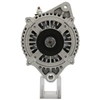 Image de Dynamo Toyota 70A 195517070050 PlusLine