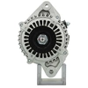 Image de Dynamo Toyota 60A 195540060050 PlusLine
