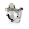 Image de Startmotor Renault 1.7 kw 570540123130 PlusLine