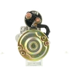 Image de Startmotor Renault 1.4 kw 570534123130 PlusLine