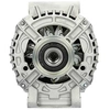 Image de Dynamo Renault 98A 575571098010 PlusLine
