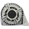 Image de Dynamo Volvo 140A 815512140010 PlusLine