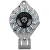 Image de Dynamo Fiat 65A 505006065050 PlusLine