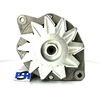 Image de Dynamo Renault 70A 575022070000 PlusLine