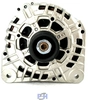 Image de Dynamo Renault 125A 575562125000 PlusLine