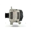 Image de Dynamo Renault 110A 575584110000 PlusLine