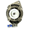 Image de Dynamo Citroen / Peugeot 80A 225506080000 PlusLine