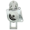 Image de Startmotor Fiat 0.8 kw 500544083050 PlusLine