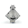 Image de Startmotor BMW 1.6 kw 210515103000 PlusLine