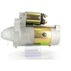 Image de Startmotor Mazda 2.2 kw 140522103080 PlusLine