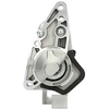 Image de Startmotor Nissan 1.4KW 160565104130 PlusLine