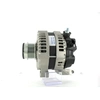 Image de Dynamo Jeep 150A 835542150050 PlusLine