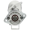 Image de Startmotor Rover 2.0 kw 450508092050 PlusLine