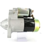 Image de Startmotor Chrysler Jeep 830581102130 PlusLine