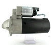 Image de Startmotor Toyota 1.8 kw 190533092010 PlusLine
