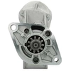 Image de Startmotor Toyota 2.5 kw 190516112050 PlusLine