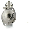 Image de Startmotor Mercedes 2.3 kw 550516102010 PlusLine