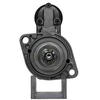 Image de Startmotor Volkswagen 1.4 kw 300017092010 PlusLine