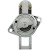 Image de Startmotor Nissan 0.8 kw 160005082130 PlusLine