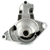 Image de Startmotor Toyota 1.1 kw 190514092010 PlusLine