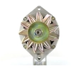 Image de Dynamo Renault 105A 575506105000 PlusLine