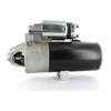Image de Startmotor Ford 2.2 kw 590537103020 PlusLine