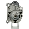 Image de Startmotor Renault 1.4 kw 570523113000 PlusLine