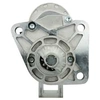 Image de Startmotor PSH NIEUW Kia 2700 250501113120 PlusLine