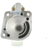 Image de Startmotor Jeep 2.2 kw 830579103130 PlusLine