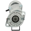 Image de Startmotor Hyundai 2.0 kw 150517092130 PlusLine