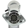 Image de Startmotor Toyota 2.2 kw 190552102050 PlusLine