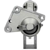 Image de Startmotor Citroen / Peugeot 1.5 kw 220524113000 PlusLine
