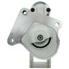 Image de Starter Ford 1.4 kw 590538123020 PlusLine